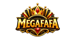 games slot online